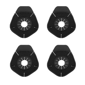 yzJ[Cp[z[Jo[ Ԃ̃Cp[A[z[یpbh A[z[Jo[4 jo[Tԕی hopbhԃANZT[ ϖՐ ϋv ubN