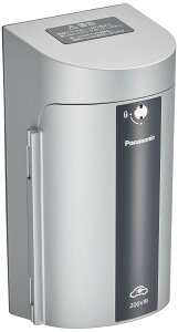 yzpi\jbN(Panasonic) EVEPHEV[dp Jo[t15AE20ApڒnORZg ȈՌt IoEp 200Vp zCgVo[ WK4422S