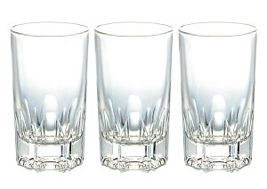 yzAfA(ADERIA) yAX^[180 180ml 3Zbg { 356 z v ɂ Ɩp ƒp  rr[ { HO fU[g Oؗp OX KX  KX J