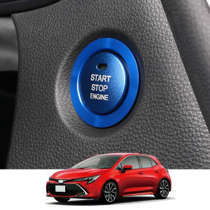 yzKakash g^pGWX^[g X^[^[O A~Jo[ CorollaJX^p[c ANZT[LYh~ho tȒP Ԏp݌v2 pcsZbg()Kg^ J