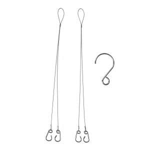 yzBoundless Voyage ݂胍[v X`[ tbNt Lvt@C[ ANZT[ t@CAO BBQ o[xL[ ^ѕ֗