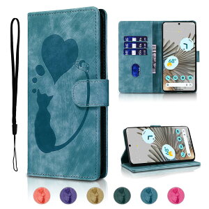 �y���������zQANKISIS google pixel 7a �P�[�X �O�[�O���s�N�Z��7a �P�[�X �s�N�Z��7a �P�[�X pixel 7a �P�[�X google pixel 7a �P�[�X �蒠�^ �L�����[�P�[�X ���� google�s�N�Z��7a �P�[�X �X�}�z�P�[�X �J