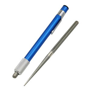 �y���������zTVETE �i�C�t�V���[�v�i�[ �y���^�i�C�t�����_ �i�C�t������ ���@�\ �g�тɕ֗� �z�[�� �ނ� �L�����v �L�b�`���p