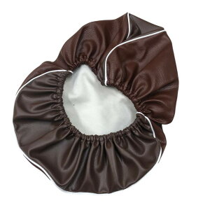 �y���������z�z���_ TODAY �g�D�f�C 2�^�C���W�F�N�V�����d�l (AF67)�i2007�`2016)(FI�d�l�j�㕔���N���Ή��i �킹�� ���̓S���^�C�v ��p�݌v �V�[�g�J�o�[ ���{��(���萶�n)�y���n�F�F��/�O��F