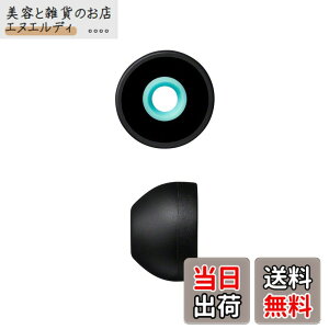 �y���������z�\�j�[ �n�C�u���b�h�C���[�s�[�X EP-EX11L : L�T�C�Y 4���� �u���b�N EP-EX11L B