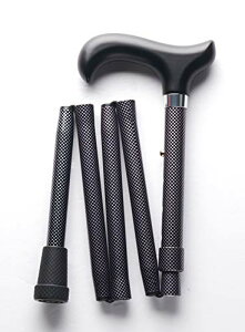 �y���������zMerry Sticks�i�����[�X�e�B�b�N�X�j �^ �u���C�g���C�t�^ �܂肽���݃X�e�b�L �^ �� �^ �s���`�F�b�N�u���b�N