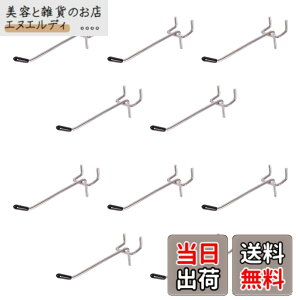 �y���������zRurumi �L�E�{�[�h �t�b�N �Z�b�g �S���t�� ���� 5.5mm �{�[�h �Ή� �� �s�b�`25mm ���a 5mm ��p �Œ� �~�� ���� �p���`���O�{�[�h ������ �{�[�h �y�O�{�[�h (10cm 10�{�Z�b�g)