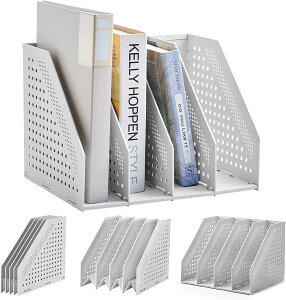 �y���������zhengshao �L�k��A4�t�@�C���{�b�N�X �u�b�N�G���h �܂肽���� �|��Ȃ� �t�@�C������ 4�i ���ޗ��� ���ރP�[�X �t�@�C���X�^���h �{���� �f�X�N���[ ��� �{�I ���ȏ� ����� ��