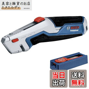 �y���������zBosch Professional(�{�b�V��) �v���t�F�b�V���i���i�C�t�֐n�Z�b�g 1600A027M5 �u���[