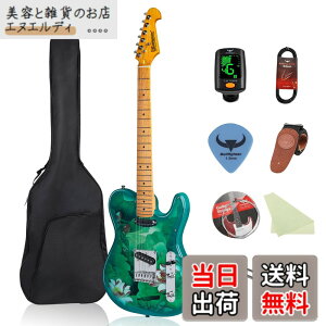 �y���������zBullfighter �G���L�M�^�[ TL�e���L���X�^�[��l ���S�҃Z�b�g ���b�N �v�� �p�t�H�[�}���X �G���L�M�^�[ �Z�b�g TL�^�C�v SS�s�b�N�A�b�v (lotus)