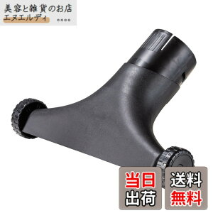 �y���������z�}�L�^(Makita) ���C�h�m�Y�� A-75524