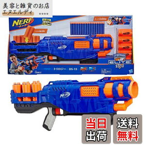 yznYu(HASBRO) i[t G[g gW[ DS-15 15_[c+3_[cVFt E2853 Ki