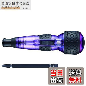 yzxbZ(VESSEL) d {[Obv hCo[ vX MNV[ 3iKؑփ[h F () rbg1{t 220USB-P1GPU