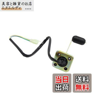 yzACROPIX R^Nxt[gZT[ Mjbg I[goC XN[^[ ubN S[hg[ 1