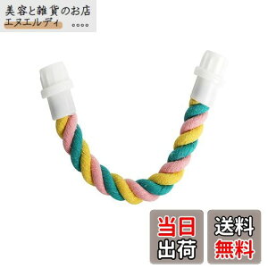 yzWXVOVXW ~܂؁ACR ~܂؁AIE NC~O Rbg [v CR Ap~܂ IE [v p[` tȒP (L)