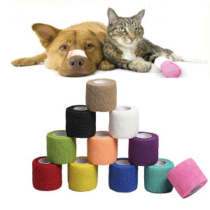 �y���������zRefoiner �y�b�g��уe�[�v ���p��� �y�b�g�t���b�N�X �s�D�z�� �h�� �S����� �S���� �L�k��� �������e�[�v �e�[�s���O 5cmx4.5m 11�_�Z�b�g 5cm*4.5m