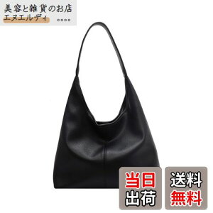 yz[aninako] V_[obO fB[X g[gobO y e |obO  _炩 PU h ʋ ʊw s (ubN)