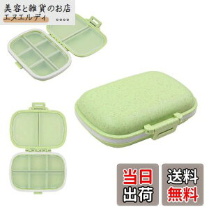 yzaninako  TvgP[X sP[X  P[X ^   gїp  TvP[X s K  h ^ ^[P[X s ᴝ (