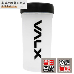 yzVALX oNX veCVFCJ[ 500ml yR{`ďCz