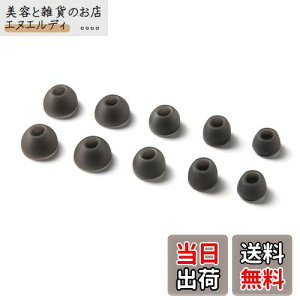 yzAnker Soundcore P40ipC[s[XySCXCzC[`bv/VR / 5TCY e1yA / 10 / XS/S/M/L/XL z(Soundcore P40i ubN Ή)