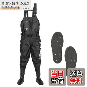 yz[Umibozu] E~{EY EF[_[ ނ C tFgXpCN iC Ci[bV 5TCY (tFgXpCN/iC, XL(27~27.5cm))