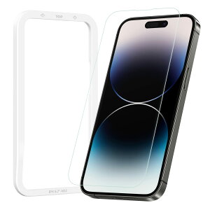 yzNIMASO KXtB iPhone14Pro Max p یtB KChgt iPhone 14 Pro Max Ή 1 NSP22H504