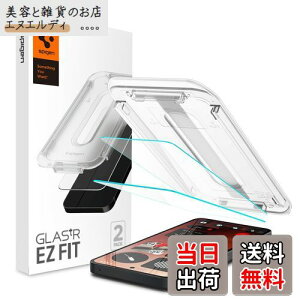 yzSpigen Nothing Phone(3a), (3a) Pro KXtB \tLbgt 9HKX 2 imR[eBO Uh~ EZ Fit AGL09428