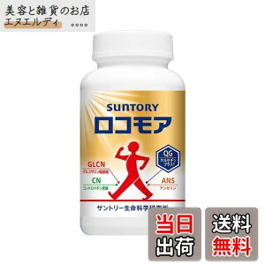 yzTg[ RA G Tv ORT~ RhC` Tvg 360/60