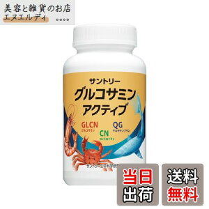 yzTg[ ORT~ ANeBu @\\Hi RhC` Ђ Tvg Tv 180/30