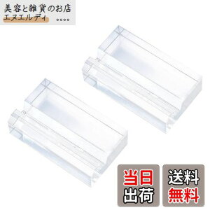 yzJ[h[_[ }Olbg[_[ J[hX^h J[hz_[ 35pt X^h |PJ gJp fBXvCX^h VY g[fBOJ[h uvJbg  (J[h