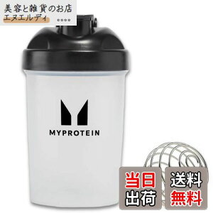 yzMyprotein j lp ~j{gVFCJ[ - ubNA400ml(1pbN)