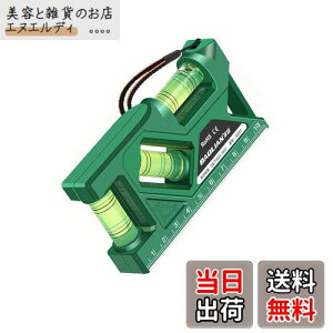 yzaninako ~jx  ^ NX^x  AN`[u oux 6ʑ }Olbgt CA CA ڐt 105mm