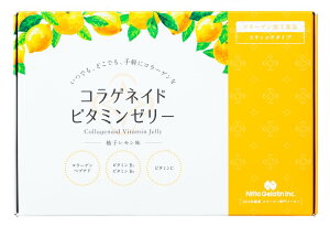 yzVc[` RQlCh r^~[[ Mq (20g×15{) ՂƔR[Qƃr^~⋋ (1{ R[Qyv`h 2,500mgz / r^~B1 B6 C