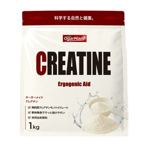 yzOgarMade NA` mnCh[g pE_[  H (1kg)