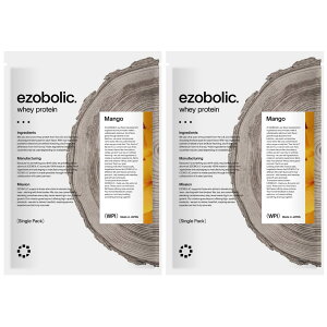 yzG]{bN zGC veC AC\[g  2  WPI }S[ [1H ^pN 28.6g] kC veCX EZOBOLIC 