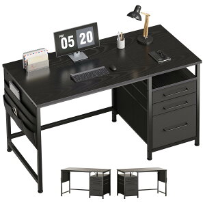 yzMaihail  pcfXN p\RfXN  bNt 120cm×s50cm ot ݑ[N fXN ItBXfXN ׋ wK E։ 