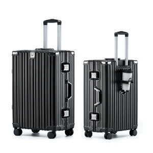 yz[Spyplan] X[cP[X L[P[X ^ A~t[^Cv XLTCY 7 y e @ L[obO É_uLX^[ ϏՌ Jbvz_[t B