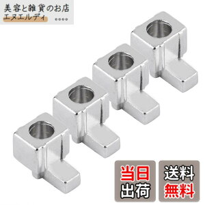 �y���������z������ �X���C�h�o�b�N�����b�N ���E�p2�Z�b�g �j���e���h�[�X�C�b�`/NintendoSwitch �W���C�R��/joy-con�Ƃ̌݊���