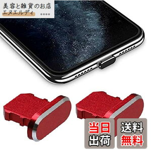 �y���������zWave Design�y ���� ���� �A���~�j�E�� �� �ی�L���b�v For iPhone �h�o �݊��� �z For iPad �h�o �ی� �J�o�[ �݊��� ���C�g�j���O�[�d�� �h�o �R�l�N�^ �_�X�g�v���O 2�� F.Wave �}�C�N