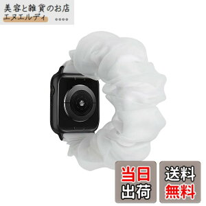 �y���������zHYUNGJ �A�b�v���E�H�b�` �o���h �V���V�� series11 series10 42mm 46mm ������� �x���g apple watch series 9 8 7 6 5 4 3 2 SE �X�|�[�c �� ���f�B�[�X �A�N�Z�T���[ 41mm 38mm 40mm 42mm 44mm 4mm5 49mm band