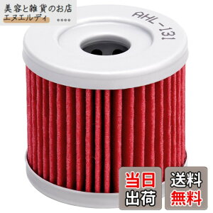 �y���������zAHL �I�C���t�B���^�[ 16510-05240 16510-45H10 �K�p�F�X�Y�L GSX-R125 M4 2024/AN400 M2 Burgman 2022-2024