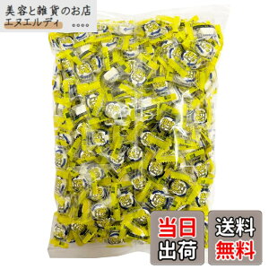 �y���������z�J�o�� �����`���[�W�^�u���b�c ���������� 1kg�i��333���j�r�b�O�V�F�A�p�b�N ��e�� ���� � �Ɩ��p ��� �����⋋ ���^�u���b�g �����^�u���b�g ���� �u�h�E��