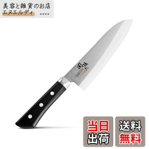 �y���������z�L�� �֑��Z � �֑��Z �� �O�� 165mm AE2905