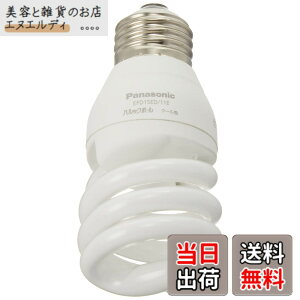 �y���������z�p�i�\�j�b�N �d���`�u���� �p���b�N�{�[�� �������a26mm �d�� 60�` �N�[���F EFD15ED11EF2