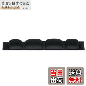 �y���������zkwmobile �w�b�h�o���h �p�b�h �Ή�: Sennheiser HD545 / HD565 / HD580 / HD600 / HD650 - PE���U�[�� �����p �N�b�V���� �C���t�H��