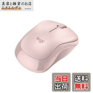 �y���������z�y����z ���W�N�[�� ���C�����X�}�E�X ���� �É� M220RO ���^ �d�r�����ő�18�P�� ���E�Ώ� M220 �}�E�X �����}�E�X �É��}�E�X ���[�Y windows mac chrome �������K�i