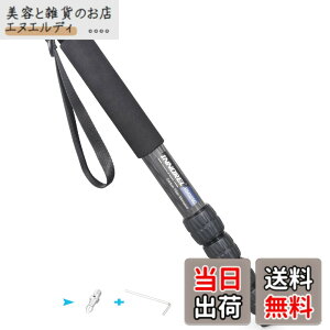 �y���������zINNOREL ��r �J�����p �J�[�{���� 26lb/12kg�ω׏d 5�Z�N�V�����L�k�\ �R���p�N�g �֗� �y�� ���s�p�iRM325C�j