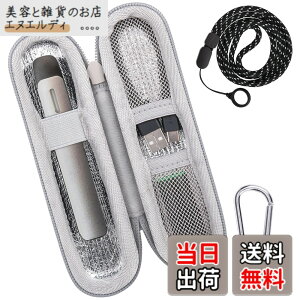 �y���������z�yco2CREA ���[�P�[�X�zDr.Stick TypeX/DR.VAPE Model 3/2�ɑΉ� �ϏՌ� �h�� For Dr Stick/DR.VAPE2�{�̐�p���[�P�[�X�C�O���[�i�P�[�X�̂݁j