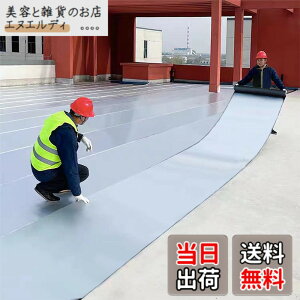 �y���������zTINYMATCH �h���V�[�g ���� ��C�V�[�g 100cm*10m �ȒP�{�H �h���e�[�v ������ ���R���C�e�[�v ���R��h�~�e�[�v �R���N���[�g �x�����_ ���� ��C�� �g�^�������̏C�� �J�R���C