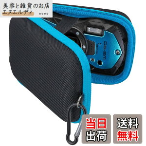 �y���������z�y���^�b�N�X RICOH PENTAX WG-90 �f�W�^���J������p���[�P�[�X WG�V���[�Y(�u���[�̃W�b�p�[)-Khanka